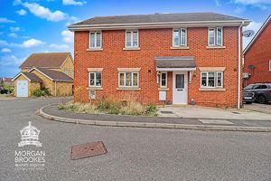 Front Of Property- click for photo gallery